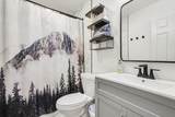 27357 Birmingham Court - Photo 15