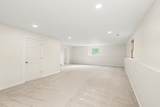 27357 Birmingham Court - Photo 16