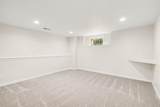 27357 Birmingham Court - Photo 17