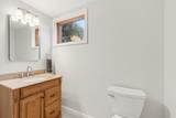 27357 Birmingham Court - Photo 18