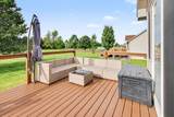 27357 Birmingham Court - Photo 19