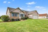 27357 Birmingham Court - Photo 2