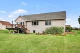 27357 Birmingham Court - Photo 20