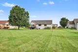 27357 Birmingham Court - Photo 21