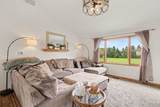 27357 Birmingham Court - Photo 4
