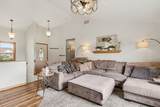 27357 Birmingham Court - Photo 5