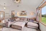 27357 Birmingham Court - Photo 6