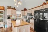 27357 Birmingham Court - Photo 7