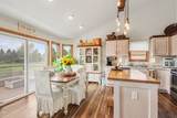 27357 Birmingham Court - Photo 8