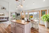 27357 Birmingham Court - Photo 9