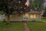 1613 Griffith Street - Photo 1