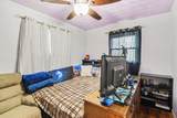 1613 Griffith Street - Photo 10