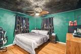 1613 Griffith Street - Photo 11