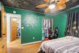1613 Griffith Street - Photo 12