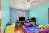 1613 Griffith Street - Photo 13