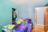 1613 Griffith Street - Photo 14