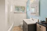 1613 Griffith Street - Photo 15