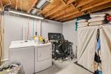 1613 Griffith Street - Photo 16