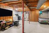 1613 Griffith Street - Photo 17
