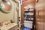 1613 Griffith Street - Photo 18