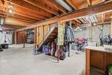 1613 Griffith Street - Photo 19