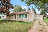 1613 Griffith Street - Photo 20