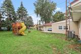 1613 Griffith Street - Photo 21