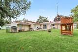 1613 Griffith Street - Photo 22