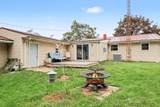 1613 Griffith Street - Photo 23