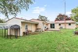 1613 Griffith Street - Photo 24