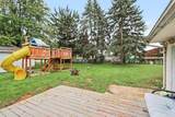1613 Griffith Street - Photo 25