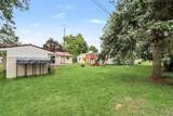 1613 Griffith Street - Photo 26