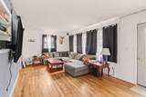 1613 Griffith Street - Photo 3
