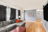 1613 Griffith Street - Photo 4