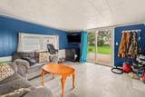 1613 Griffith Street - Photo 5