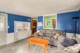 1613 Griffith Street - Photo 6