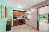 1613 Griffith Street - Photo 7