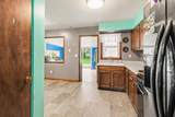 1613 Griffith Street - Photo 8