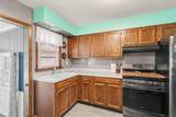 1613 Griffith Street - Photo 9