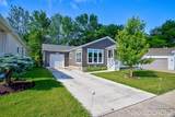 5254 Scenic Turn Lane - Photo 1