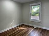 77 Michigan Street - Photo 10