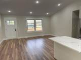 77 Michigan Street - Photo 2
