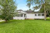 4032 Richmond Street - Photo 1