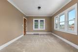 4032 Richmond Street - Photo 10