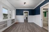 4032 Richmond Street - Photo 11