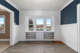 4032 Richmond Street - Photo 12