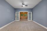 4032 Richmond Street - Photo 13