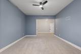 4032 Richmond Street - Photo 14