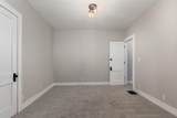 4032 Richmond Street - Photo 15
