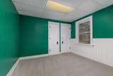 4032 Richmond Street - Photo 16